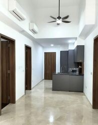 Daintree Residence (D21), Condominium #569732341
